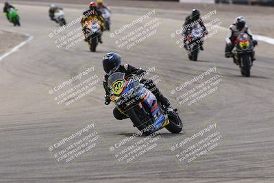 media/Apr-12-2025-CRA (Sat) [[f57db7448a]]/Races/Race 8/